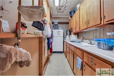 115 W 49th Street, Savannah, GA 31405 - Photo 26