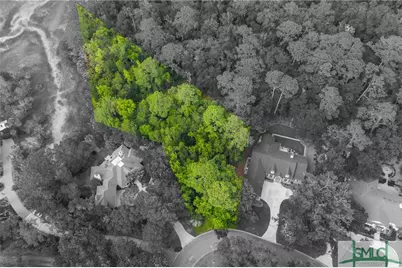 41 Gray Heron Retreat, Savannah, GA 31411 - Photo 20