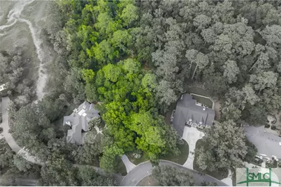 41 Gray Heron Retreat, Savannah, GA 31411 - Photo 18
