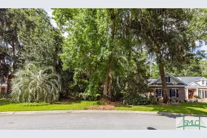 41 Gray Heron Retreat, Savannah, GA 31411 - Photo 14