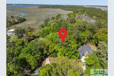 41 Gray Heron Retreat, Savannah, GA 31411 - Photo 4