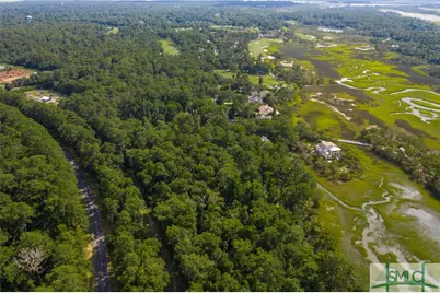 41 Gray Heron Retreat, Savannah, GA 31411 - Photo 12