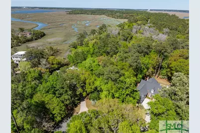 41 Gray Heron Retreat, Savannah, GA 31411 - Photo 22