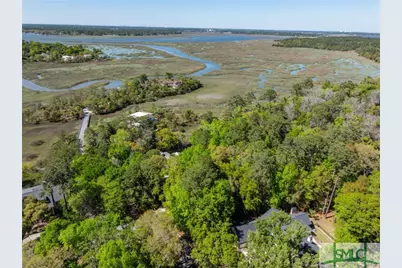 41 Gray Heron Retreat, Savannah, GA 31411 - Photo 6
