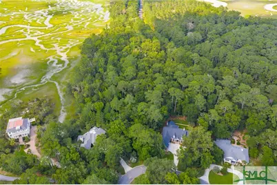 41 Gray Heron Retreat, Savannah, GA 31411 - Photo 10