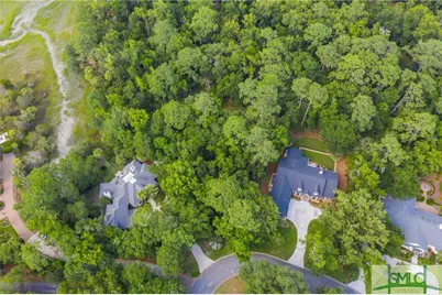 41 Gray Heron Retreat, Savannah, GA 31411 - Photo 8