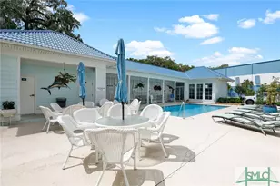 2812 River Dr, Savannah, GA 31404 - Photo 48