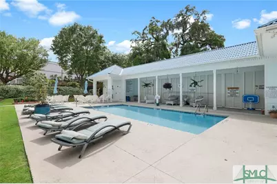 2812 River Drive #UNIT 106, Savannah, GA 31404 - Photo 46