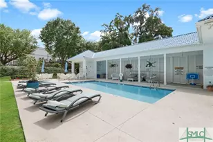 2812 River Dr, Savannah, GA 31404 - Photo 46