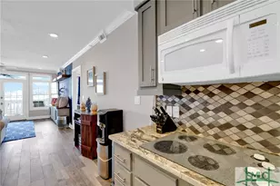 2812 River Dr, Savannah, GA 31404 - Photo 18
