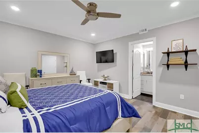 2812 River Drive #UNIT 106, Savannah, GA 31404 - Photo 8