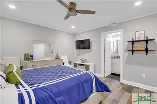 2812 River Dr, Savannah, GA 31404 - Photo 8