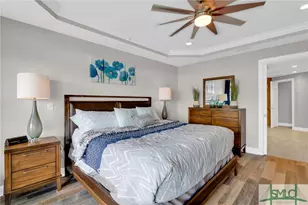 2812 River Dr, Savannah, GA 31404 - Photo 28