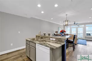 2812 River Dr, Savannah, GA 31404 - Photo 16