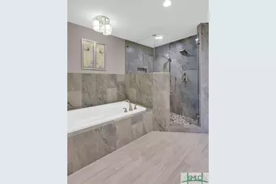 2812 River Drive #UNIT 106, Savannah, GA 31404 - Photo 36