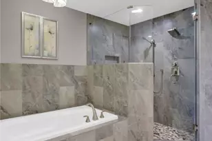 2812 River Dr, Savannah, GA 31404 - Photo 36