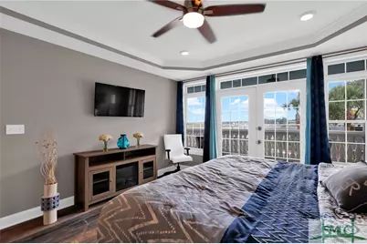 2812 River Drive #UNIT 106, Savannah, GA 31404 - Photo 26
