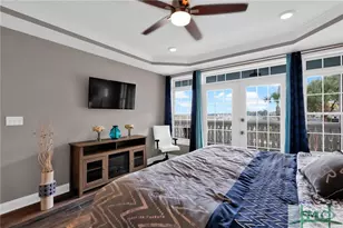 2812 River Dr, Savannah, GA 31404 - Photo 26
