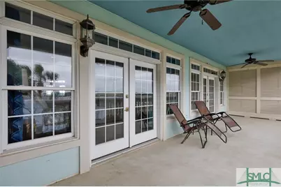 2812 River Drive #UNIT 106, Savannah, GA 31404 - Photo 42