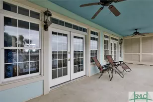 2812 River Dr, Savannah, GA 31404 - Photo 42