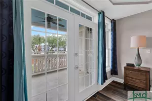 2812 River Dr, Savannah, GA 31404 - Photo 38