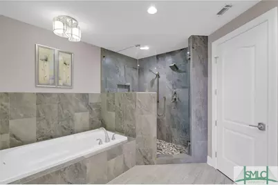 2812 River Drive #UNIT 106, Savannah, GA 31404 - Photo 30