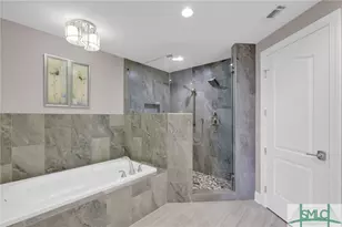 2812 River Dr, Savannah, GA 31404 - Photo 30