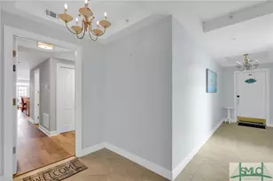 2812 River Dr, Savannah, GA 31404 - Photo 6