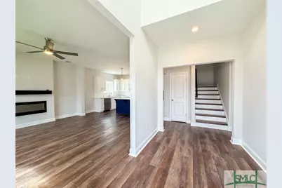 268 Alder Pass, Midway, GA 31320 - Photo 2