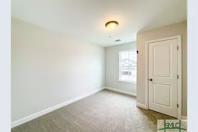 268 Alder Pass, Midway, GA 31320 - Photo 14