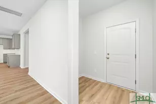 832 Highland Cir, Richmond Hill, GA 31324 - Photo 32