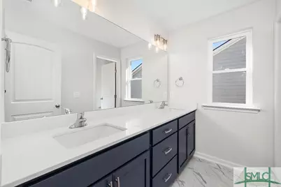 832 Highland Circle, Richmond Hill, GA 31324 - Photo 38