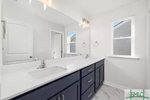 832 Highland Cir, Richmond Hill, GA 31324 - Photo 38