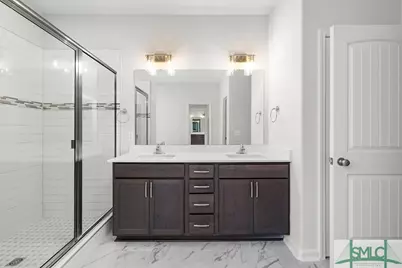 832 Highland Circle, Richmond Hill, GA 31324 - Photo 30