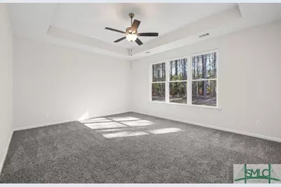 832 Highland Circle, Richmond Hill, GA 31324 - Photo 24