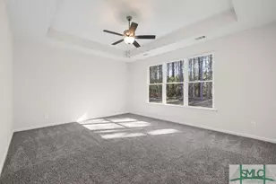 832 Highland Cir, Richmond Hill, GA 31324 - Photo 24
