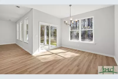 832 Highland Circle, Richmond Hill, GA 31324 - Photo 16