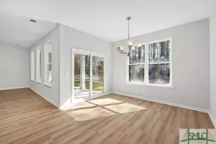 832 Highland Cir, Richmond Hill, GA 31324 - Photo 16