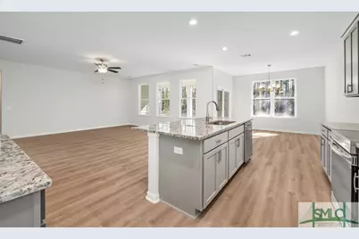 832 Highland Circle, Richmond Hill, GA 31324 - Photo 18