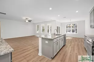 832 Highland Cir, Richmond Hill, GA 31324 - Photo 18
