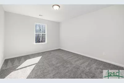 832 Highland Circle, Richmond Hill, GA 31324 - Photo 36