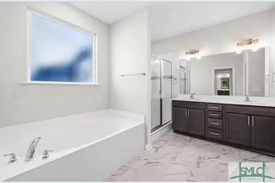 832 Highland Circle, Richmond Hill, GA 31324 - Photo 28