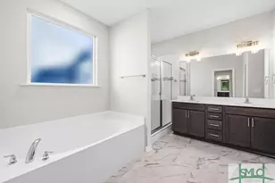 832 Highland Cir, Richmond Hill, GA 31324 - Photo 28