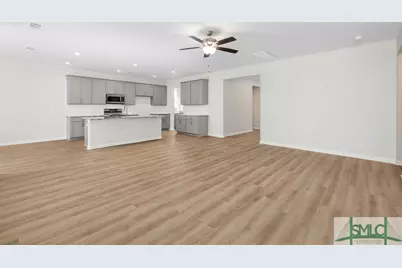 832 Highland Circle, Richmond Hill, GA 31324 - Photo 10