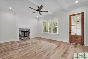 121 Salt Marsh Dr, Midway, GA 31320 - Photo 16