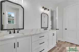 121 Salt Marsh Dr, Midway, GA 31320 - Photo 24