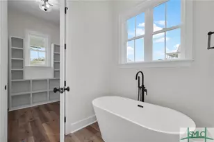 121 Salt Marsh Dr, Midway, GA 31320 - Photo 26
