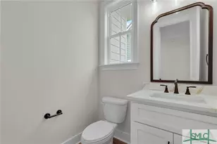 121 Salt Marsh Dr, Midway, GA 31320 - Photo 38