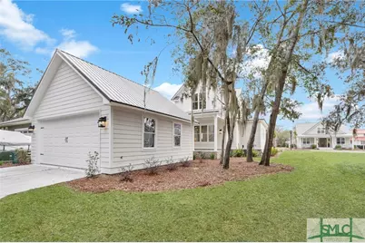121 Salt Marsh Drive, Midway, GA 31320 - Photo 44