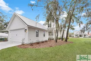 121 Salt Marsh Dr, Midway, GA 31320 - Photo 44